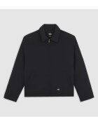 Dickies Îmbracaminte Eisenhower