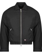 Dickies Îmbracaminte EISENHOWER PUFFER