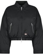 Dickies Îmbracaminte EISENHOWER PUFFER W