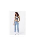 Dickies Îmbracaminte Ellendale Denim