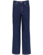 Dickies Îmbracaminte Farner Denim W