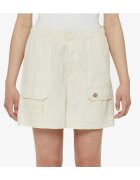 Dickies Îmbracaminte Fisherville Short