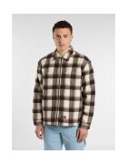 Dickies Îmbracaminte Florence oversized shacket