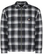 Dickies Îmbracaminte FLORENCE OVERSIZED SHACKET