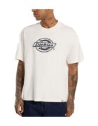 Dickies Îmbracaminte Forth Shaw