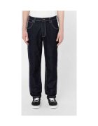 Dickies Îmbracaminte Garyville