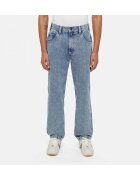 Dickies Îmbracaminte Garyville denim