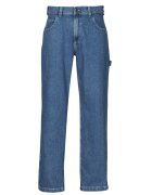 Dickies Îmbracaminte GARYVILLE DENIM