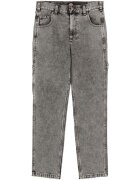 Dickies Îmbracaminte Garyville Denim