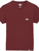 Dickies Îmbracaminte Gladeville Ss Tee W