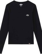 Dickies Îmbracaminte Gladeville Tee Ls W