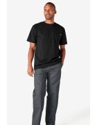 Dickies Îmbracaminte Heavyweight Ss Pocket