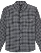 Dickies Îmbracaminte Hendersonville Shirt Ls