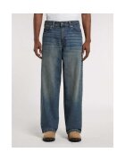 Dickies Îmbracaminte Hilham denim