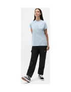 Dickies Îmbracaminte Hooper Bay Cargo