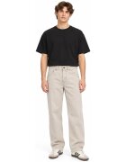 Dickies Îmbracaminte Houck Lse Str Cvs Pant