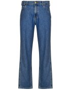 Dickies Îmbracaminte HOUSTON DENIM