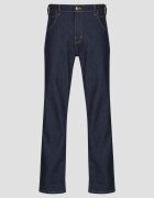 Dickies Îmbracaminte HOUSTON DENIM