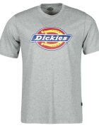 Dickies Îmbracaminte ICON LOGO