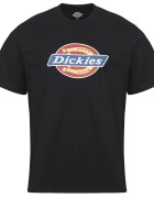 Dickies Îmbracaminte ICON SS TEE BLACK