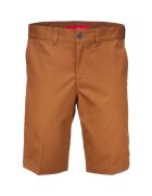 Dickies Îmbracaminte Industrial wk sht