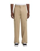 Dickies Îmbracaminte Iverbend Cargo Pant