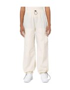 Dickies Îmbracaminte Jackson Cargo