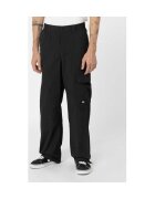 Dickies Îmbracaminte Jackson cargo pant
