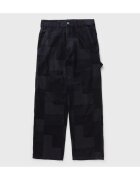 Dickies Îmbracaminte Jacquard Carpenter Pan
