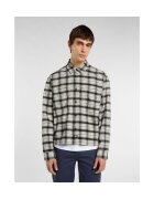 Dickies Îmbracaminte Jerome cropped flannel shirt