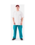 Dickies Îmbracaminte Jf 826 work pant