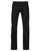 Dickies Îmbracaminte KERMAN