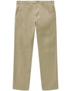 Dickies Îmbracaminte Kerman