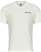 Dickies Îmbracaminte LANDASCAPE SS TEE