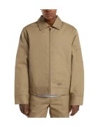 Dickies Îmbracaminte Lined Eisenhower