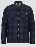 Dickies Îmbracaminte LINED SACRAMENTO