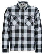 Dickies Îmbracaminte LINED SACRAMENTO