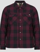 Dickies Îmbracaminte LINED SACRAMENTO
