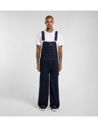Dickies Îmbracaminte Loose denim bib