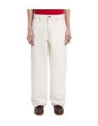 Dickies Îmbracaminte Loose Denim Painter
