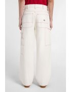 Dickies Îmbracaminte Loose Denim Painter Eg