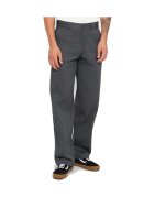Dickies Îmbracaminte Loose Work