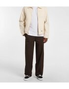 Dickies Îmbracaminte Loose Work