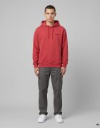 Dickies Îmbracaminte Loretto Hoodie