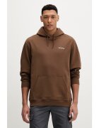 Dickies Îmbracaminte Loretto Hoodie