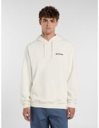 Dickies Îmbracaminte Loretto Hoodie