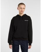 Dickies Îmbracaminte Loretto Hoodie W