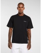 Dickies Îmbracaminte Loretto Ss Tee