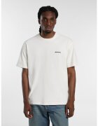 Dickies Îmbracaminte Loretto Ss Tee