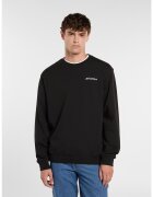 Dickies Îmbracaminte Loretto Sweatshirt